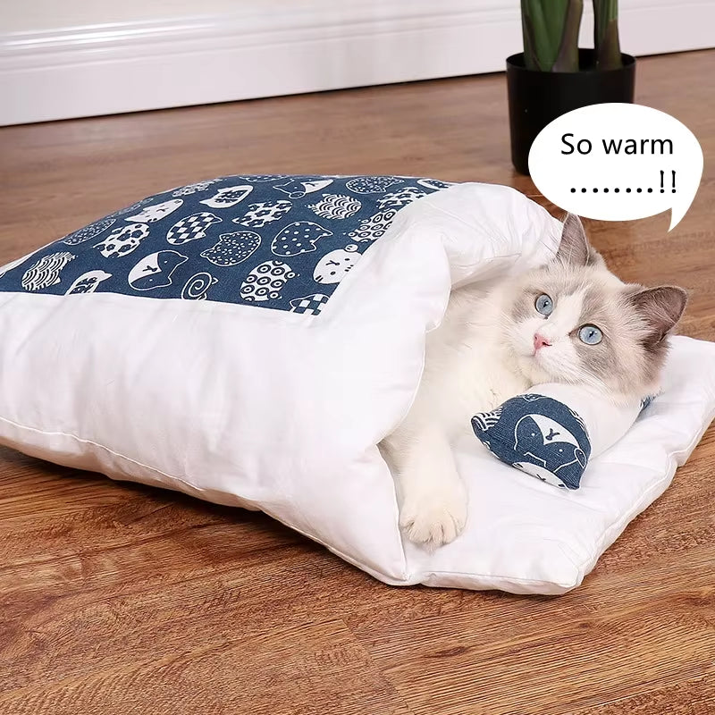 Pet Bed